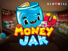 Jackpot casino free spins {RGDFS}53